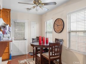 2410 2412 Termino Avenue, Long Beach CA 90815