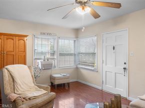 2410 2412 Termino Avenue, Long Beach CA 90815