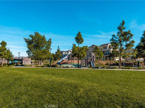 201 Lynx, Irvine CA 92618