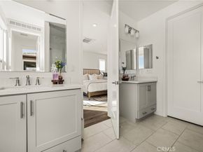 201 Lynx, Irvine CA 92618