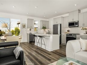 201 Lynx, Irvine CA 92618