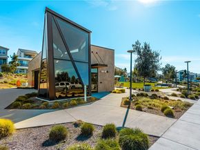 201 Lynx, Irvine CA 92618