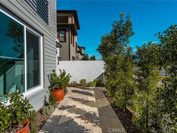 201 Lynx, Irvine CA 92618