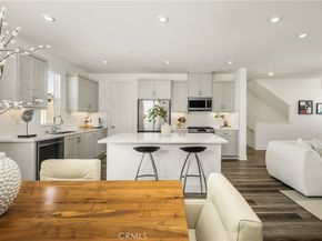 201 Lynx, Irvine CA 92618