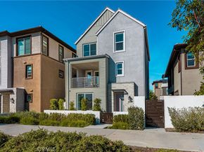 201 Lynx, Irvine CA 92618