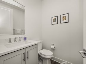 201 Lynx, Irvine CA 92618