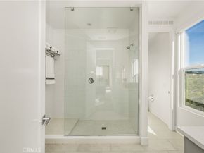 201 Lynx, Irvine CA 92618