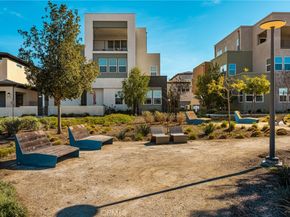 201 Lynx, Irvine CA 92618