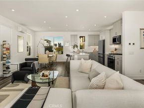 201 Lynx, Irvine CA 92618