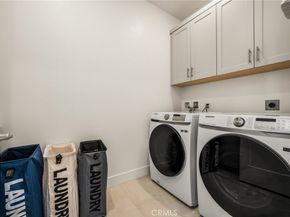 201 Lynx, Irvine CA 92618