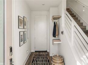 201 Lynx, Irvine CA 92618