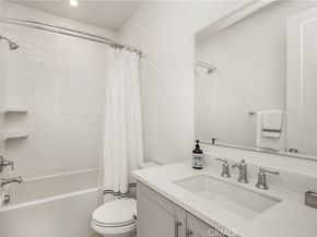 201 Lynx, Irvine CA 92618