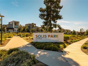 201 Lynx, Irvine CA 92618