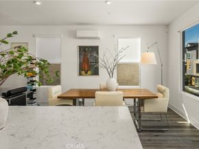 201 Lynx, Irvine CA 92618