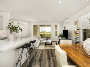 201 Lynx, Irvine CA 92618