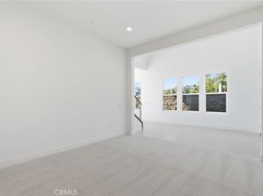 101 Red Oak, Lake Forest CA 92630