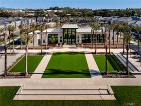 101 Red Oak, Lake Forest CA 92630