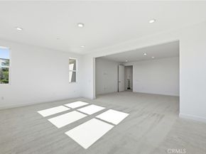 101 Red Oak, Lake Forest CA 92630