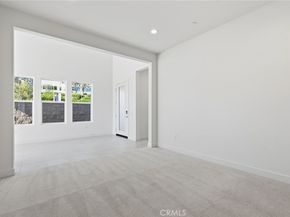 101 Red Oak, Lake Forest CA 92630