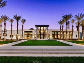 101 Red Oak, Lake Forest CA 92630