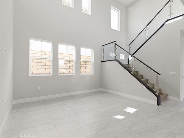 101 Red Oak, Lake Forest CA 92630