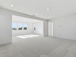 101 Red Oak, Lake Forest CA 92630