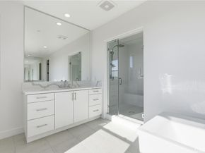 101 Red Oak, Lake Forest CA 92630