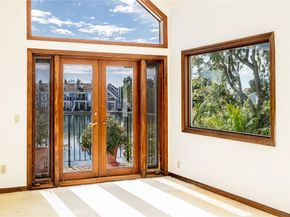 3572 Bravata, Huntington Beach CA 92649