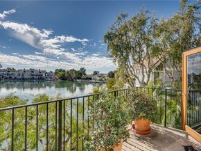 3572 Bravata, Huntington Beach CA 92649