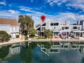 3572 Bravata, Huntington Beach CA 92649