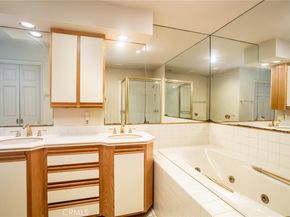 3572 Bravata, Huntington Beach CA 92649