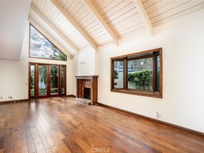 3572 Bravata, Huntington Beach CA 92649