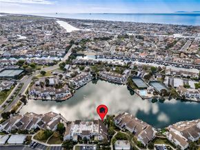 3572 Bravata, Huntington Beach CA 92649