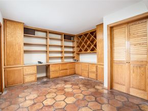 3572 Bravata, Huntington Beach CA 92649