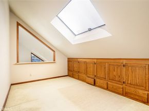 3572 Bravata, Huntington Beach CA 92649