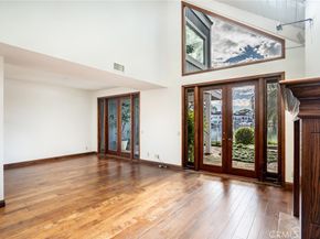 3572 Bravata, Huntington Beach CA 92649