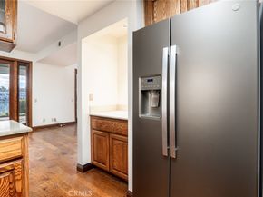 3572 Bravata, Huntington Beach CA 92649