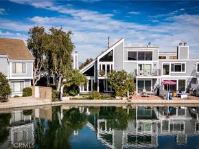 3572 Bravata, Huntington Beach CA 92649