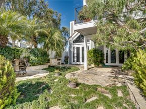 3572 Bravata, Huntington Beach CA 92649