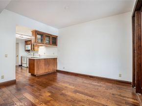 3572 Bravata, Huntington Beach CA 92649