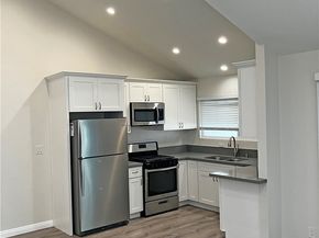 18443 Patterson, Huntington Beach CA 92646