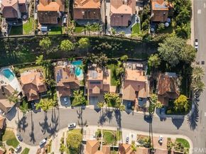 1205 Cerca, San Clemente CA 92673