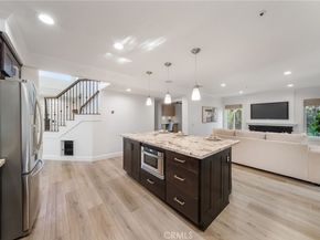 1205 Cerca, San Clemente CA 92673