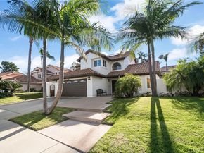 1205 Cerca, San Clemente CA 92673
