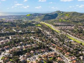 1205 Cerca, San Clemente CA 92673