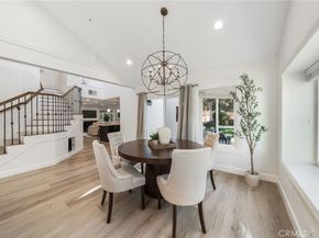 1205 Cerca, San Clemente CA 92673