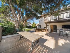 1205 Cerca, San Clemente CA 92673