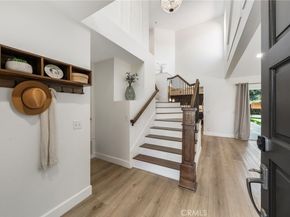 1205 Cerca, San Clemente CA 92673