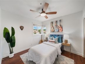 1205 Cerca, San Clemente CA 92673