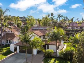 1205 Cerca, San Clemente CA 92673